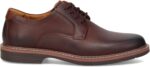 Men's,  Plain Toe Oxford - Image 2