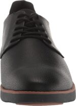 Men's  Oxford - Image 2