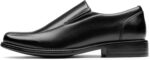 Men's Slip on Dress  Formal Shoes - Image 2