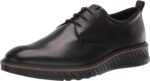 Men's 1 Hybrid Plain Toe Oxford