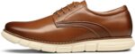 Men's  Dress Sneakers Casual Oxford Formal Shoes - Image 2