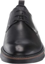 Men's 1 Hybrid Plain Toe Oxford - Image 2