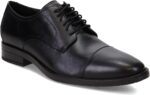 Men's Modern Essentials Cap Oxford - Image 2